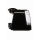 Bosch TASSIMO Amia T20 czarny - 1395363 - zdjęcie 4